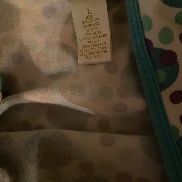 y2k halter top - Picture 2 of 4